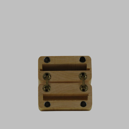 TWIC BOX (maple) CATALYST GAME