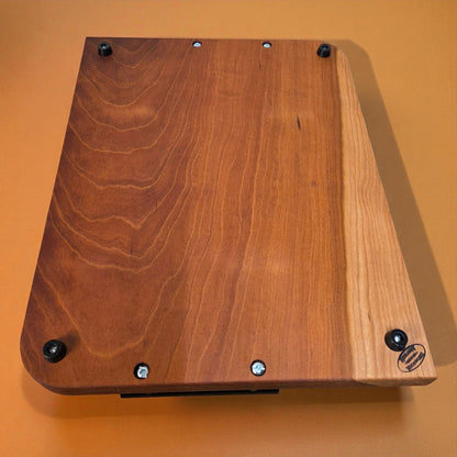 Sushi/dumpling Serving Charcuterie set