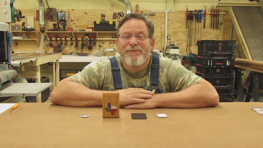 instructional video
